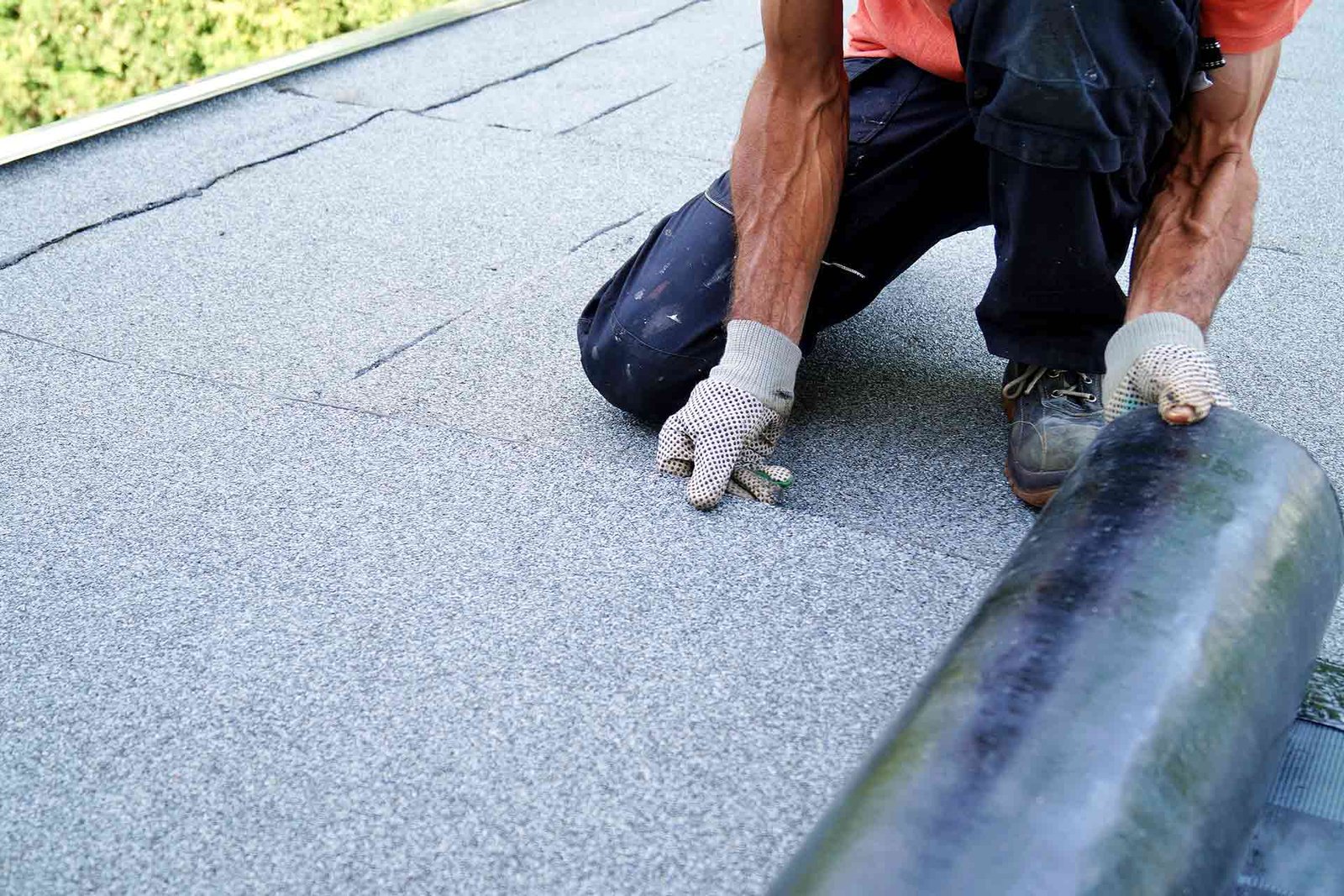 How Regular Roof Maintenance Can Save You Thousands in Repair Costs