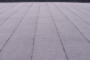 Emergency Roof Repair