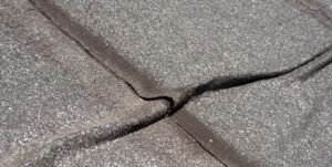 Flat Roof Replacement