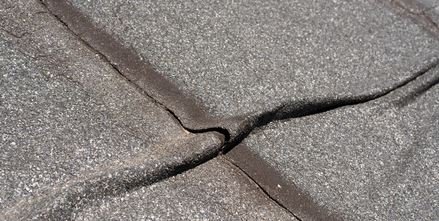 5 Signs Your Flat Roof Needs Immediate Repair