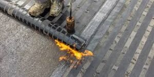 Emergency Roof Repair
